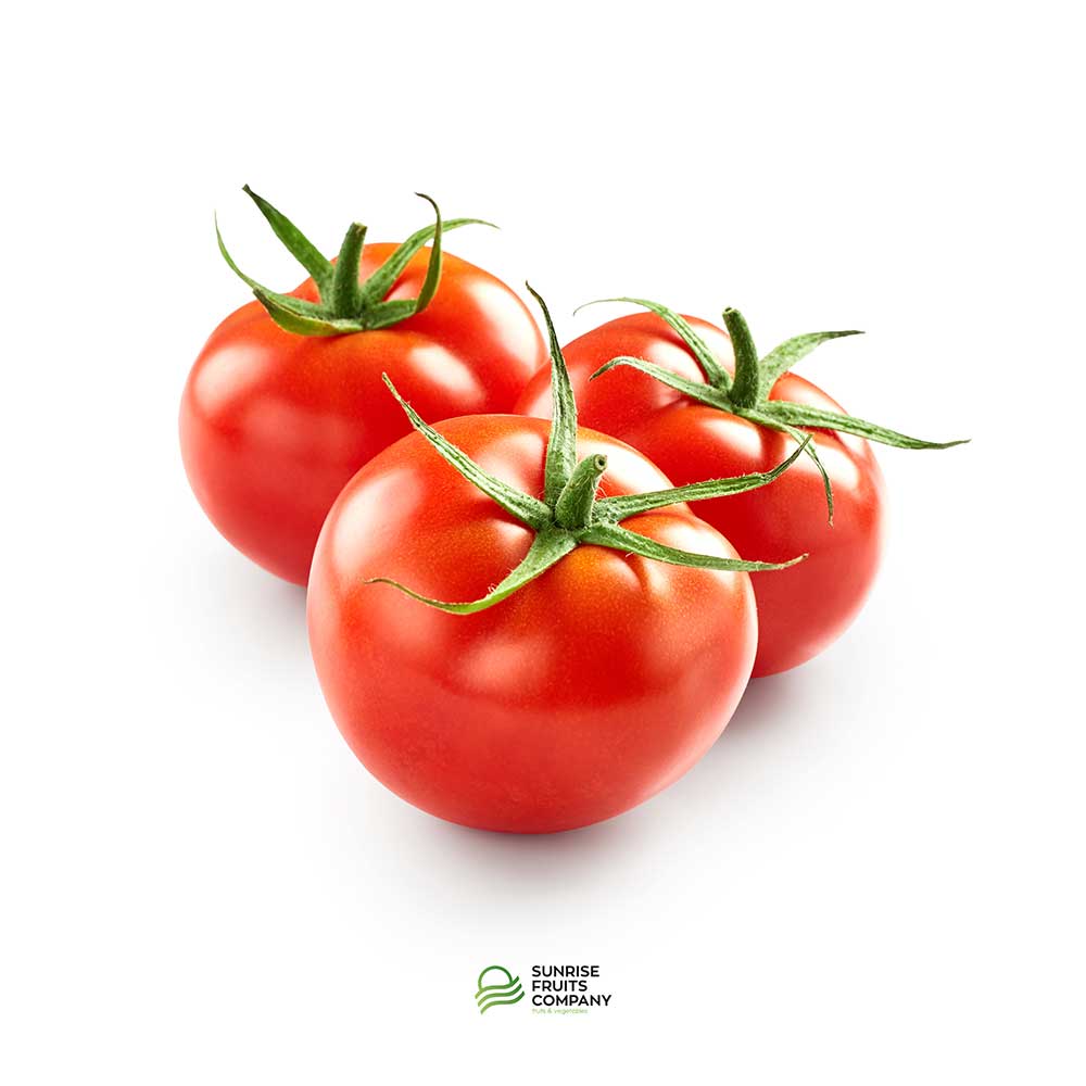 https://sunrisefruits.com/wp-content/uploads/2018/05/Productos-Tomates-Sunrisefruitscompany.jpg