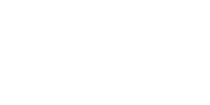 Logo Footer Blanco Sunrise Fruits Company